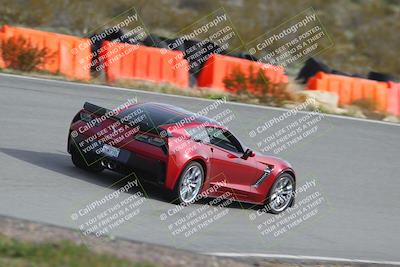 media/Feb-25-2024-Touge2Track (Sun) [[ed4a1e54f3]]/Green/Morning session/Bowl/